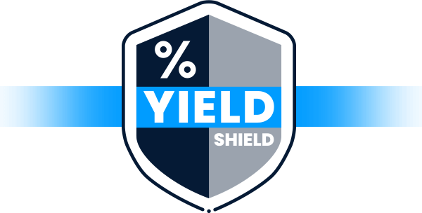 Yield Shield